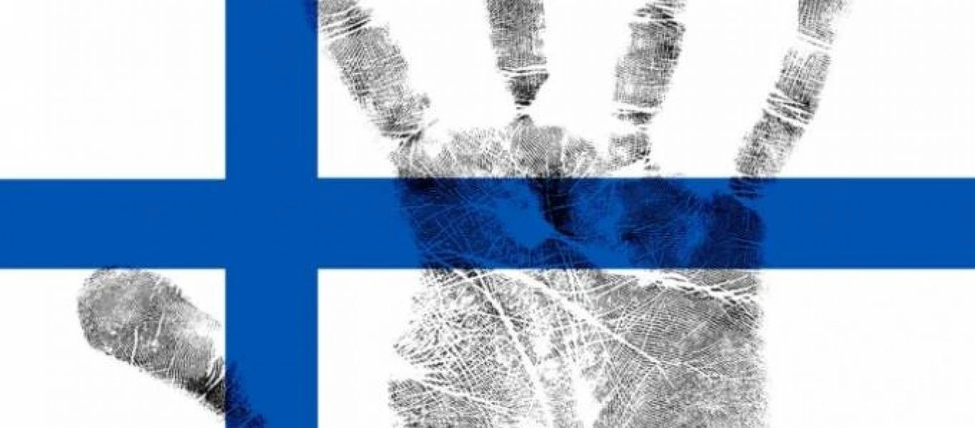 Μουσουλμάνοι μετανάστες υπεύθυνοι για το 93% των σεξουαλικών εγκλημάτων στη Φινλανδία